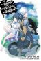 [Is It Wrong to Try to Pick Up Girls in a Dungeon? Light Novels 01] • Dungeon Ni Deai Wo Motomeru No Wa Machigatteiru No Darou Ka - Volume 01